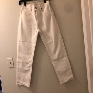 Frame Le Original Jean